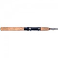 Daiwa Triforce-E Shorty Spinning Rods, for Fishing, Feature : Fine Finished