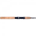 Daiwa Triforce-E Shorty Spinning Rods