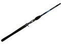 Dobyns Champion Series Swimbait and Topwater Rods