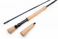 Douglas Outdoors LRS Fly Rods, for Fishing, Feature : Fine Finished