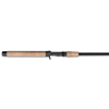 G.Loomis Saltwater Popping Casting Rods