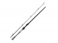 Shimano CPCC76MHC Compre Casting Rod