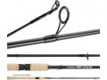 Shimano Crucial B Freshwater Spinning Rods