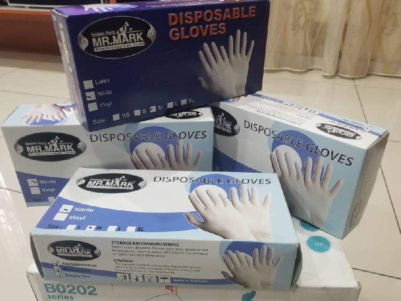 Latex Surgical Gloves Buy latex surgical gloves for best price at INR