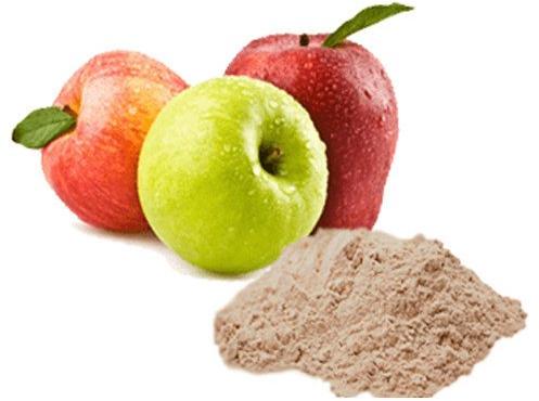 Spray Dried Apple Powder