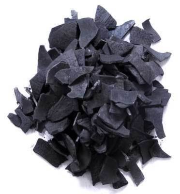coconut shell charcoal briquettes