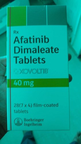Xovoltib Tablets