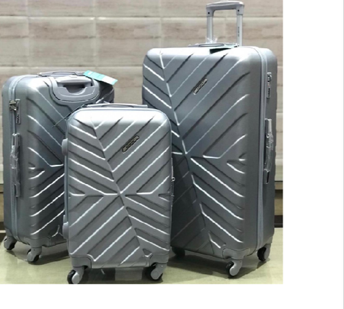 Trolley Bag in DelhiTrolley Bag Suppliers Manufacturers Wholesaler