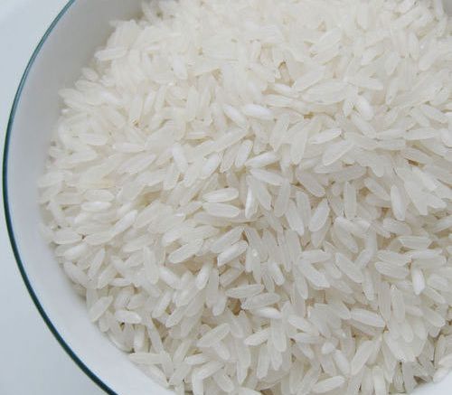 Natural Non Basmati Rice