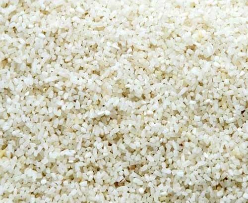 Short Grain Non Basmati Rice, Packaging Size : 10kg, 20kg