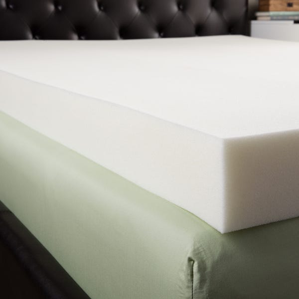 Manufacturer of Foam Sheets from Ghaziabad, Uttar Pradesh by SP