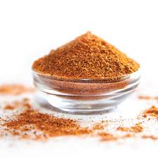 Multi Masala, for Cooking, Form : Powder