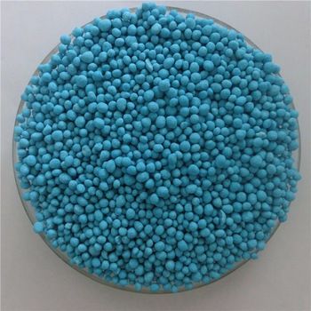 NPK Compound Fertilizer