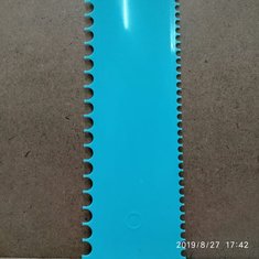 S764-1 Icing Comb Cake Decoration Tool