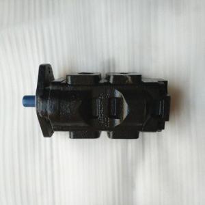 GRIPMINE Hydraulic Gear Pump, for Vehicle