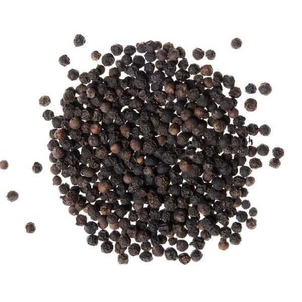 Black Pepper Seeds, for Cooking, Feature : Free From Contamination