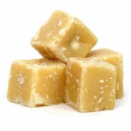 Natural Jaggery Cubes, for Beauty Products, Medicines, Sweets, Feature : Easy Digestive, Non Added Color