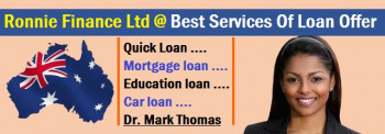 GET YOUR LOAN SANCTIONED WITHIN 24 HOURS