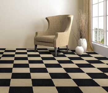 Carpet Tiles Floor Type, Tile Floor Mat Design