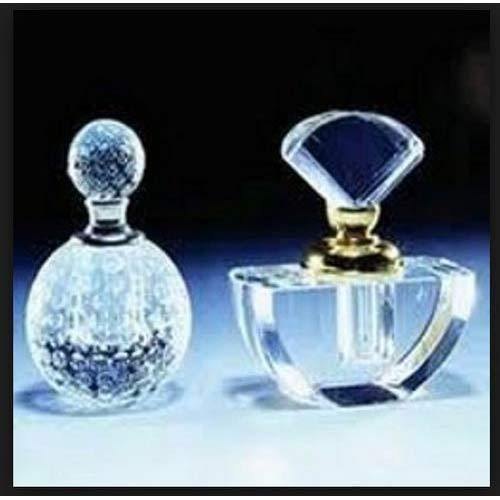 Mogra Perfumery Compound, Purity : 99.9%