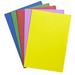 File Board, for Keeping Documents, Size : A/3, A/4