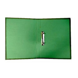 Ring Binder File, Color : Multicolor