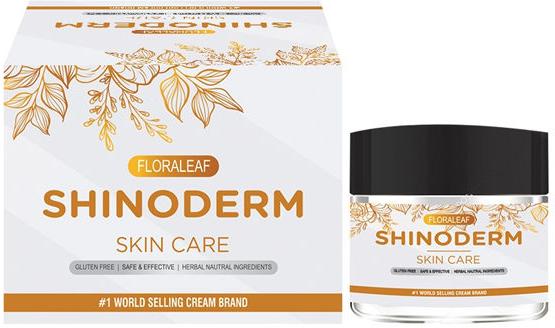 Shinoderm Cream With Best Offers