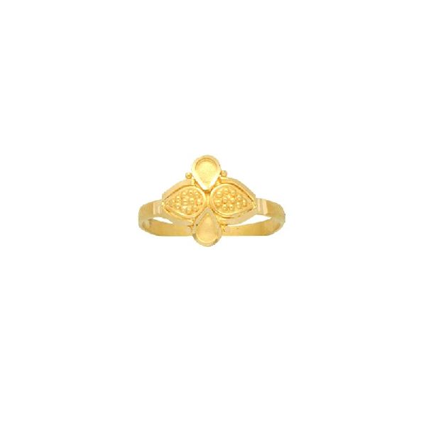 Kids Gold Ring, Occasion : Daily Wear
