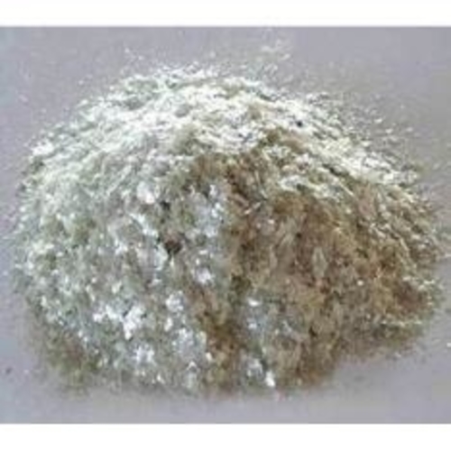 Mica Powder, Packaging Type : 50 KG Bags