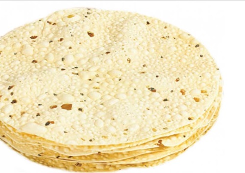 Ashirwad Crispy Urad Papad