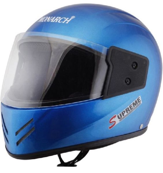 Plain 250-300gm Plastic Bike Helmet, Style : Full Face, Half Face