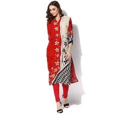 Polyester Kurti, Feature : Anti-Wrinkle, Dry Cleaning