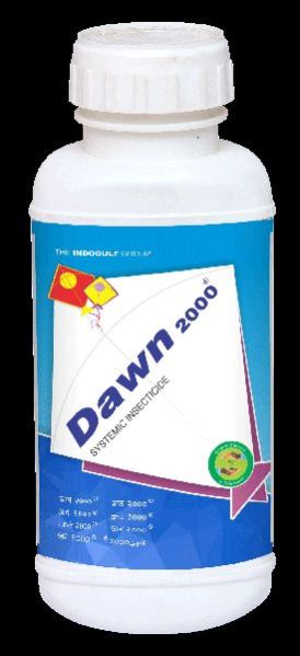 Dawn 2000 Insecticide