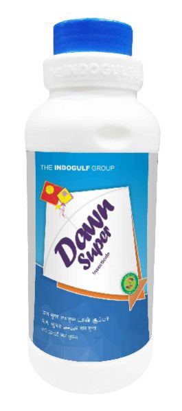 Dawn Super Insecticide