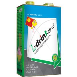 L-Drint Insecticide