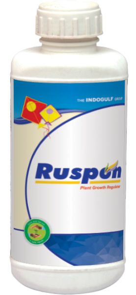 Rusphon Plant Growth Regulator