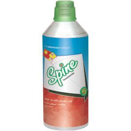 Spine Insecticide
