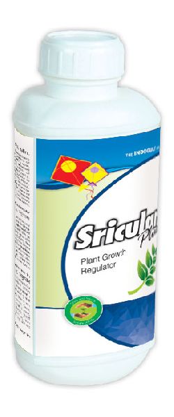 Sriculan Plus Plant Growth Regulator