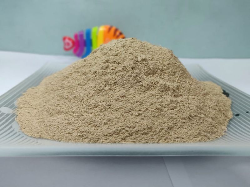 Vaidik Herbs ashwagandha powder, Style : Dried