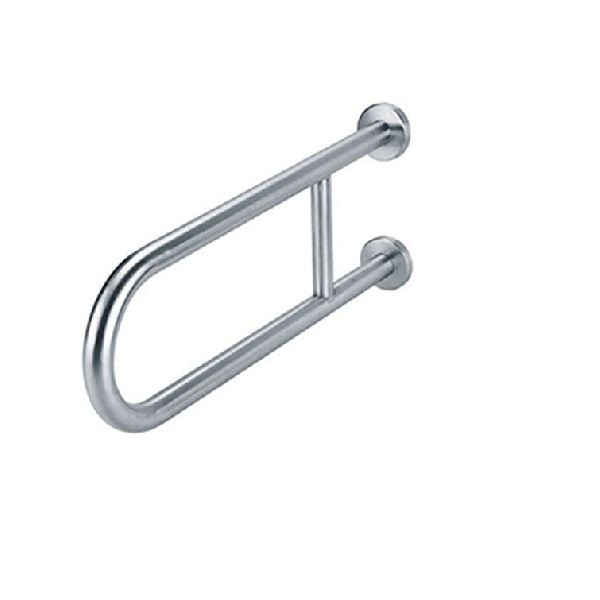 Stainless Steel Bathroom Accessories safety grab rails toilet safety handle handrail