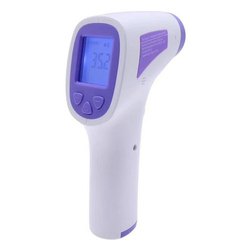 Infrared Thermometers Digital IR Thermometers