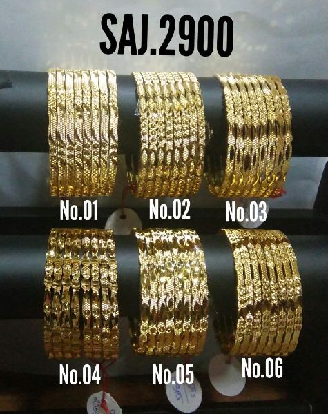 Bentex hot sale bangles design