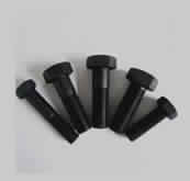 Square Nut, for Fittings, Color : Black