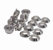 Taper Nut by Apollo Engineers India, Taper Nut from Ludhiana Punjab ...