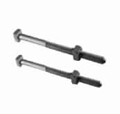 Tower Bolts, for Fittings, Feature : Accuracy Durable, Corrosion Resistance