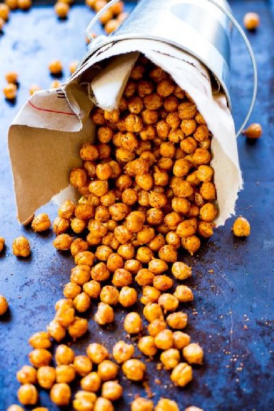 Chickpea by Balk by wholesale