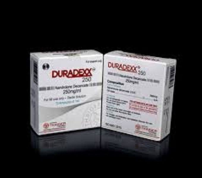 Deca Testa Injection Price In India Thaiger Deca 250mg Injection, Purity : 99.99%. at Rs 900 in Bangalore
