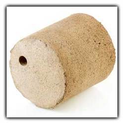 Open Type Insulating Sleeves, Size : 1.5 inch to 12.00 inches