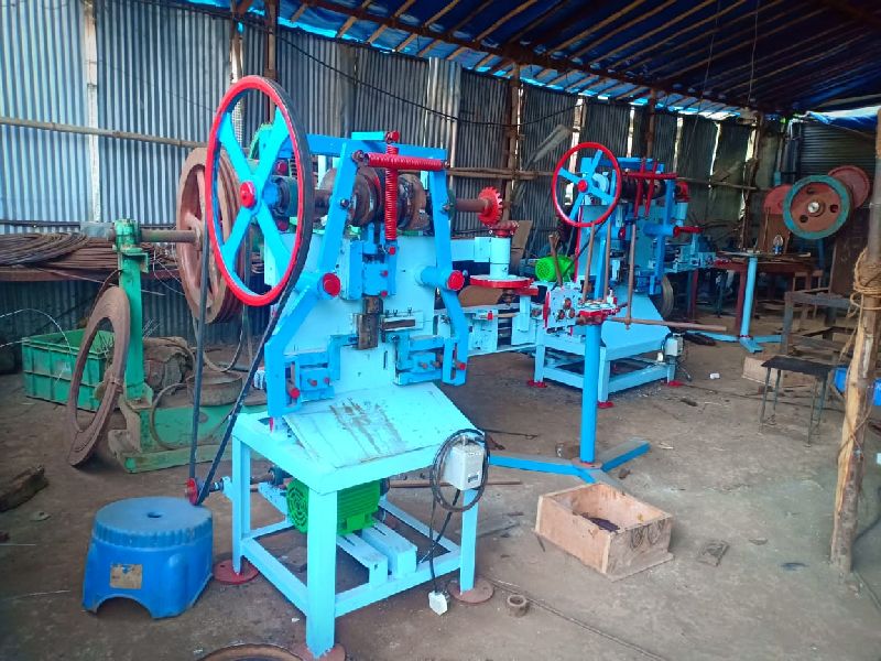 Aluminium Eye Hooks, For Construction, Furniture, Hangings, Sanitary Fittings, Length : 1-5mm, 10-15mm