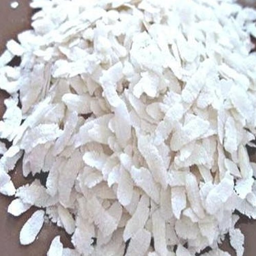 Flattened rice, Feature : High Nutritional Value